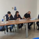 SRR Palermo Provincia Est: nella sede di Termini Imerese approvato il bilancio 2021