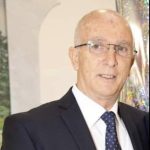 Lutto Montemaggiore Belsito: è morto l’assessore comunale Pino Guccione, il cordoglio del sindaco