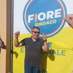 Caccamo: Franco Fiore è il nuovo sindaco
