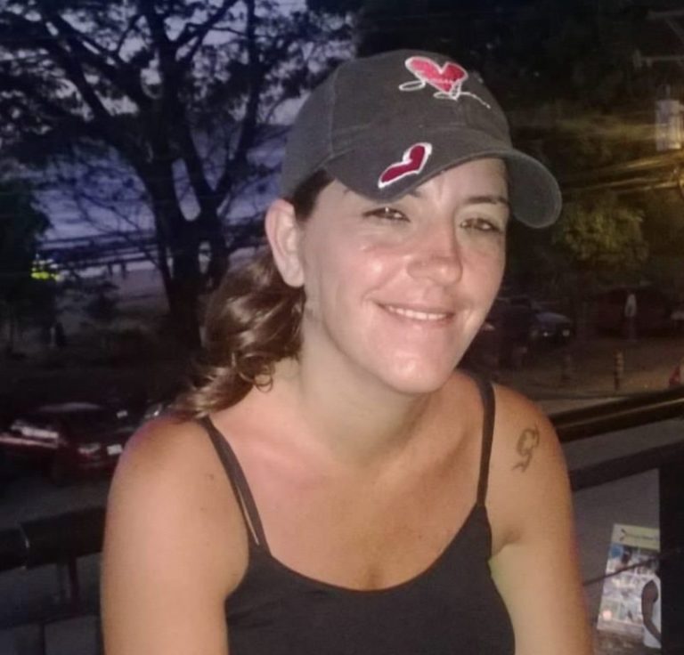 Lutto Scillato e Termini Imerese: è morta una giovane mamma di 42 anni
