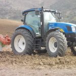 Gasolio agricolo a 1,40 euro a litro: agricoltori madoniti al collasso pronti a chiudere le proprie aziende