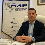 FIAIP Palermo: puntare sull’immobiliare per il benessere di Palermo
