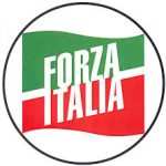 Di lotta e di Governo: nascono due gruppi di Forza Italia all’Ars