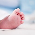 Terribile tragedia: neonata di 4 giorni perde la vita in ospedale