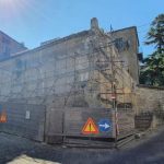 Ente Parco delle Madonie: presentato il progetto di recupero del “Palazzo Rampolla” nell'ambito dei fondi PNRR