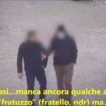 Mafia Palermo: i nomi degli arrestati dell'operazione "Intero Mandamento 2"