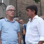 Caso Matteo Messina Denaro, Nicola Morra su finanziere termitano Carlo Pulici: "É stato distrutto dallo Stato"