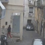 Operazione carabinieri “Panaro”: tre arresti in provincia di Palermo VIDEO