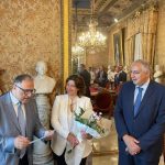 Comune di Palermo: il sindaco Lagalla annuncia la nuova Giunta, i nomi degli assessori