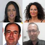 Termini Imerese: i consiglieri Chiara, Abbruscato, Miccichè e Sciascia rinunciano a partecipare al consiglio comunale
