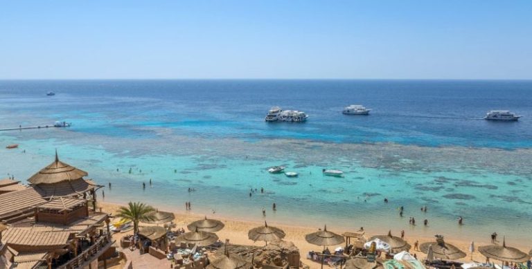 Tragedia bimbo palermitano morto a Sharm el Sheikh: arriva permesso per tornare in Sicilia