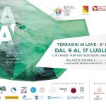 Al via la quinta edizione di “Terrasini in love" con "Tra-mà-re": la rassegna culturale dedicata all'amore per il mare