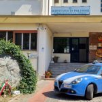 Scoperta casa di prostituzione a Cefalù: Polizia sequestra immobile e denuncia una donna e tre favoreggiatori