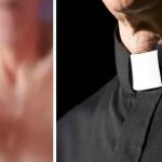 Orgia gay a casa di un prete: Papa Francesco accoglie la dimissioni di un vescovo