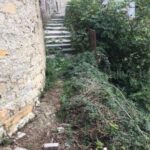 Frane, Musumeci: «A Capizzi si consolida il quartiere Fortina»