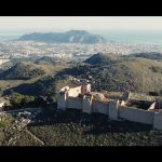 Abbazia di San Martino delle Scale: tutto il suo fascino in un documentario