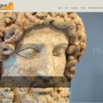 Beni culturali, con la “rivoluzione” digitale visitabili anche in Sicilia siti e documenti FOTO