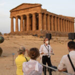 Luoghi della cultura: il 14 e 15 agosto in Sicilia oltre 37 mila visitatori