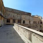 Termini Imerese: "O Munasterio 'e Santa Chiara"