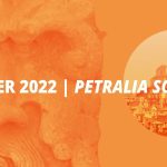 Petralia Sottana Summer 2022: eventi per tutte le età