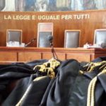 Mafia delle Madonie, cassazione conferma dieci condanne anche a Termini Imerese, Caccamo e Trabia I NOMI