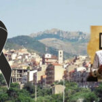 Morte giovane travolto dal kart: il sindaco di Lascari proclama lutto cittadino nel giorno del funerale
