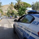 Polizia: controlli massicci a Ferragosto anche nelle zone balneari di Palermo e provincia
