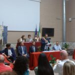 Autostrada Palermo-Catania: a rischio viabilità Madonie per possibile chiusura svincolo di Irosa