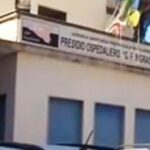 Giovane vittima incidente con bici elettrica operata a Palermo: il plauso del papà all’equipe dell’Ingrassia
