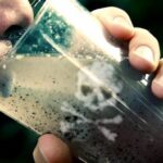 Termini Imerese: ordinanza di non potabilità dell’acqua, la nota dell’amministrazione comunale
