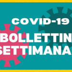 Covid Sicilia, bollettino settimanale: contagi ancora in calo (-11,76%) e ospedalizzazioni in diminuzione