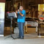 Vincenzo Lapunzina: “La telemedicina nelle Madonie è fondamentale, eppure il governo regionale non ha dato risposte”
