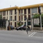 Rapina al pub Shiagù Termini Imerese: carabinieri arrestano 5 giovani tra i 20 ed i 22 anni VIDEO