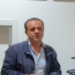 Cateno De Luca: “Io ho perso! Ma non credo che i siciliani abbiano vinto…”