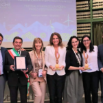 Premio Comete Civiche: riconoscimento nazionale al comune di San Mauro Castelverde