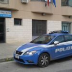 Maestra uccisa a Bagheria: il cordoglio del dirigente scolastico della scuola di Casteldaccia e del sindaco di Bagheria