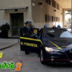 Operazione “Sorella sanità 2” in Sicilia: corruzione, turbativa e riciclaggio, dieci arresti e sequestri per oltre 700 mila euro VIDEO