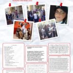 L'iniziativa Avo a Termini Imerese: le commoventi lettere dedicate a Sofia Costantino