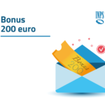 Indennità una tantum 200 euro: domande fino al 30 novembre