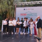 Programmazione, a scuola di OpenCoesione: premiati i team siciliani