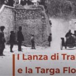 Raimondo Lanza di Trabia e la Targa Florio