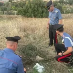 Neonato abbandonato in un sacchetto di plastica nel trapanese: salvato dai carabinieri