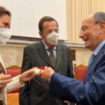 Schifani nuovo presidente della Regione Siciliana: la proclamazione in Corte d’Appello a Palermo FOTO E VIDEO
