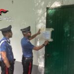 Carabinieri operazione "Brasca": sequestrati beni per oltre un milione di euro in provincia di Palermo