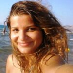 Omicidio Ana Di Piazza a Giardinello: la disperazione della mamma dopo la sentenza d'appello
