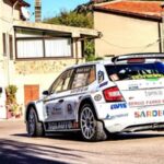 Automobilismo: un nuovo titolo italiano arriva in casa Ro racing