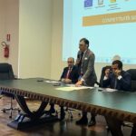 Imprese: la Regione Siciliana investe 105 milioni per la competitività 