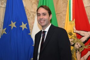 Dimissioni Sammartino: il presidente Schifani assume interim assessorato Agricoltura