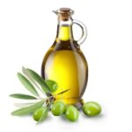 Corso di analisi sensoriale a Termini Imerese: seconda lezione dedicata all’olio di oliva extravergine