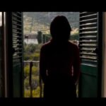 Termini Imerese: alla scuola Tisia d’Imera presentazione del cortometraggio di Giuliana Sala VIDEO